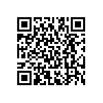 AC2512JK-07470RL QRCode