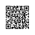 AC2512JK-074K3L QRCode