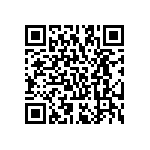 AC2512JK-07510KL QRCode