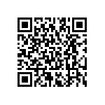 AC2512JK-07560RL QRCode