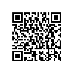 AC2512JK-07620KL QRCode
