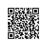 AC2512JK-07680KL QRCode