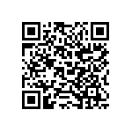 AC2512JK-076K2L QRCode