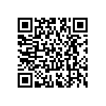 AC2512JK-076K8L QRCode