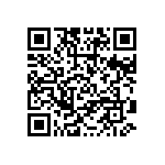 AC2512JK-07750KL QRCode