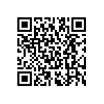 AC2512JK-07750RL QRCode