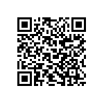AC2512JK-0775KL QRCode