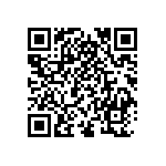 AC2512JK-077K5L QRCode