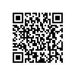 AC2512JK-07820KL QRCode