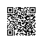 AC2512JK-0782RL QRCode