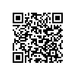 AC2512JK-079R1L QRCode