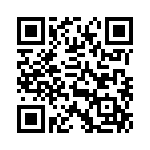 AC3-MERR-00 QRCode