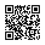 AC3-MMBA-00 QRCode
