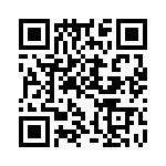 AC3-MWYE-00 QRCode