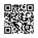 AC3-OHWY-00 QRCode