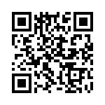 AC3-OJHH-00-H QRCode