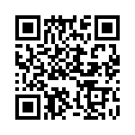 AC3-OM2H-00 QRCode