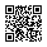 AC3-OMWM-00 QRCode