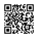 AC3-OOEH-00 QRCode