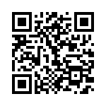 AC303007 QRCode