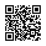 AC320011 QRCode