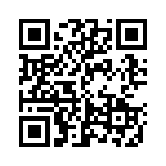 AC3FDZ QRCode