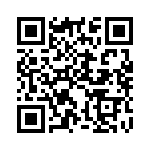 AC3MDPIL QRCode