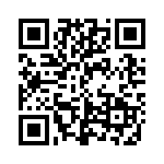 AC3MM QRCode