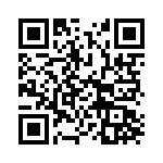 AC3MMDZB QRCode