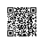 AC4-IMZEE-00-HF QRCode