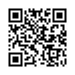 AC4-N2H2H-00 QRCode