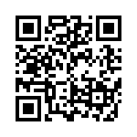 AC4-OEECC-00 QRCode