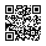 AC4-OJNEM-00 QRCode