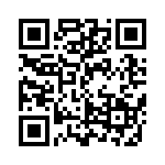 AC4-OOHHM-00 QRCode