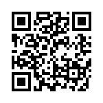 AC4-OOW2C-00 QRCode