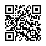 AC4-OVE2C-00 QRCode