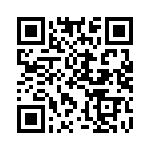 AC4-RPP2C-00 QRCode