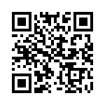 AC4-WNCB9-00 QRCode