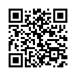AC42170001 QRCode