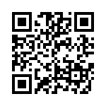 AC4424-100 QRCode