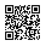 AC4490-200A QRCode