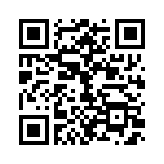 AC4490LR-1000M QRCode