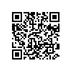 AC4790-1000M-485 QRCode