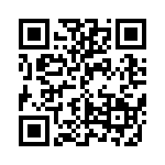 AC4790-1000M QRCode