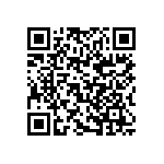 AC4790-200A-485 QRCode