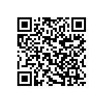 AC4790-200M-485 QRCode