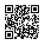 AC5MJ QRCode