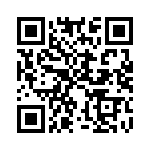 AC6-EEEEE-00 QRCode