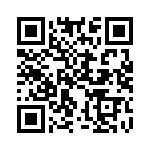 AC6-HHHHH-00 QRCode