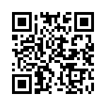 AC6-O2C2C-02-R QRCode